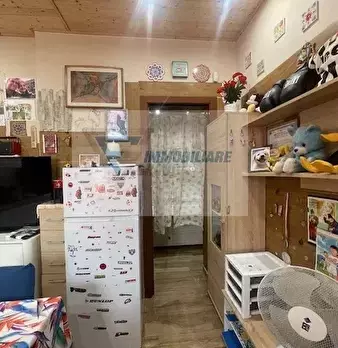 Foto annuncio 21