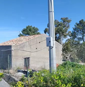 Foto annuncio 23