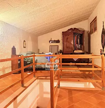 Foto annuncio 30