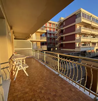 Foto annuncio 5