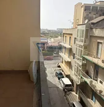 Foto annuncio 23