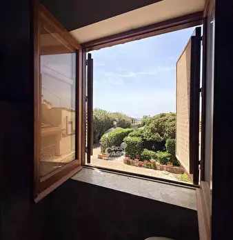 Foto annuncio 24