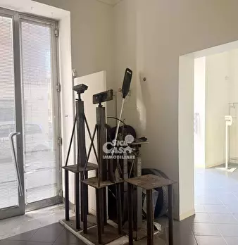 Foto annuncio 1