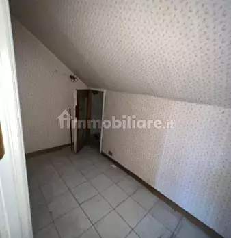 Foto annuncio 17