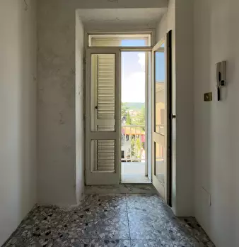 Foto annuncio 47