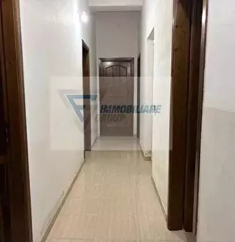 Foto annuncio 26