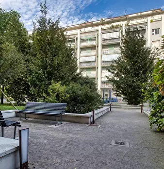 Foto annuncio 24