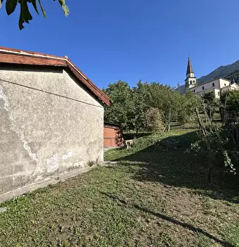 Foto annuncio 49