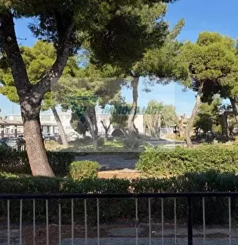 Foto annuncio 24