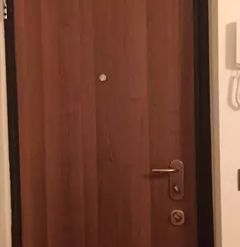 Foto annuncio 3