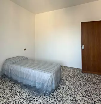 Foto annuncio 40