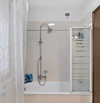 Foto annuncio 19
