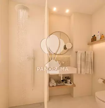 Foto annuncio 27