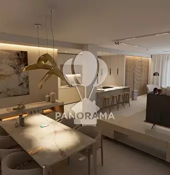 Foto annuncio 32