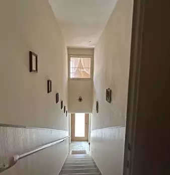 Foto annuncio 30
