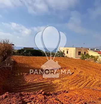 Foto annuncio 20