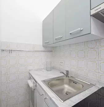 Foto annuncio 27