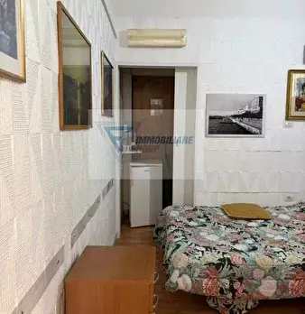 Foto annuncio 12