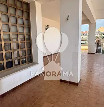 Foto annuncio 41