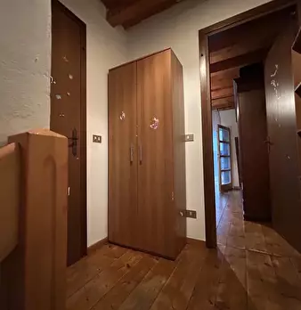 Foto annuncio 37