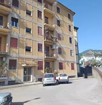 Foto annuncio 1