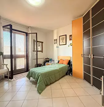 Foto annuncio 29