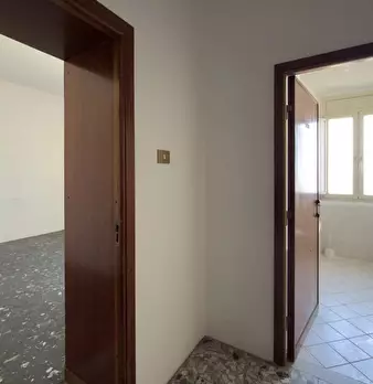 Foto annuncio 28