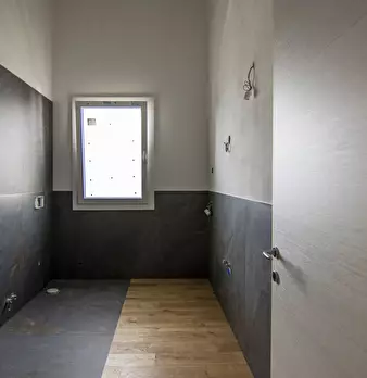 Foto annuncio 41