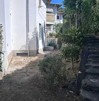 Foto annuncio 14