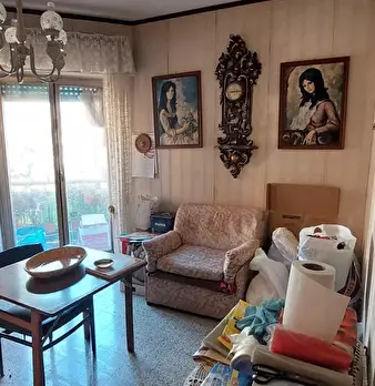 Foto annuncio 8