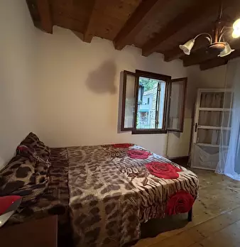 Foto annuncio 27