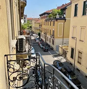 Foto annuncio 6