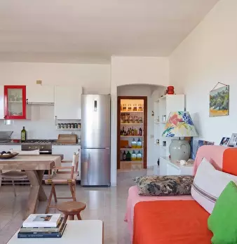 Foto annuncio 1