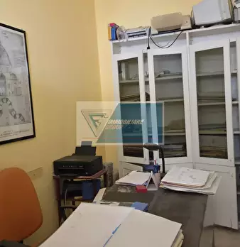 Foto annuncio 20