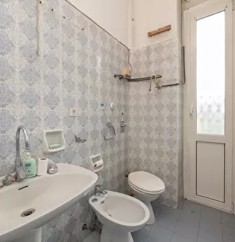Foto annuncio 28