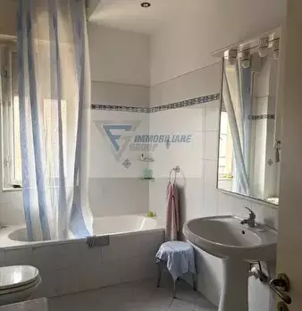 Foto annuncio 30