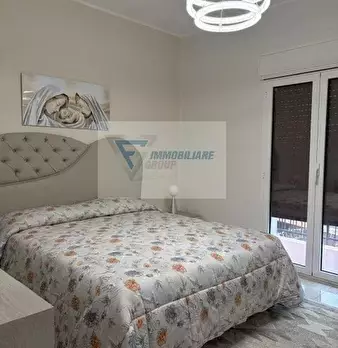 Foto annuncio 45