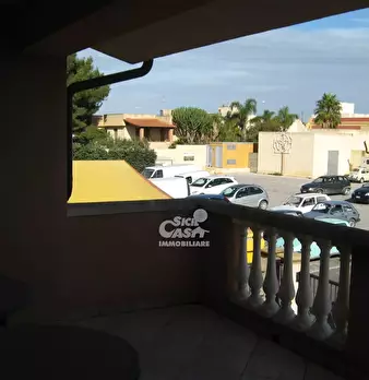 Foto annuncio 40