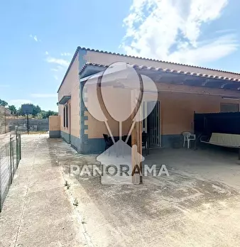 Foto annuncio 11