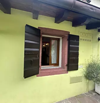 Foto annuncio 28