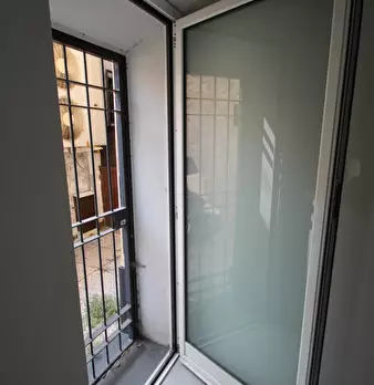 Foto annuncio 19