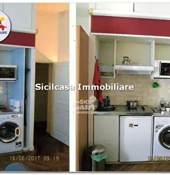 Foto annuncio 10