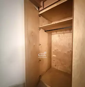 Foto annuncio 28