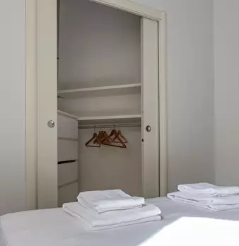 Foto annuncio 12