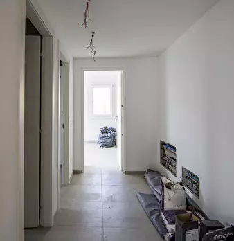Foto annuncio 24
