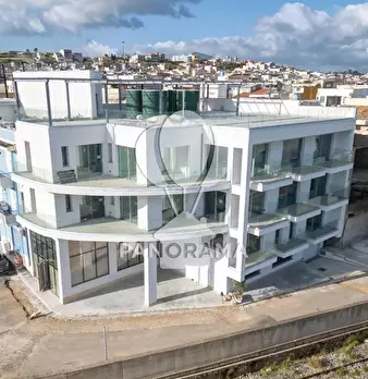 Foto annuncio 57
