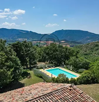 Foto annuncio 19