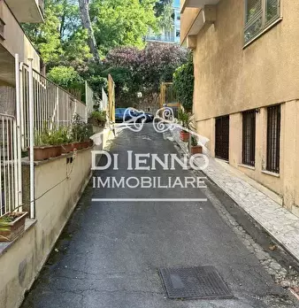 Foto annuncio 2