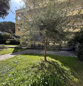 Foto annuncio 9