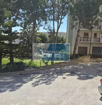 Foto annuncio 21